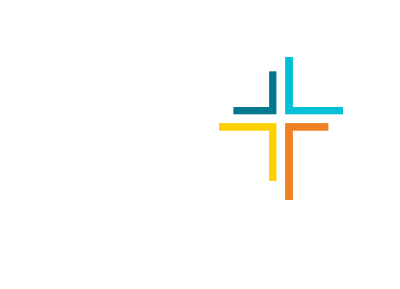 CRU (Campus Crusade for Christ) Logo Linking To Their Website