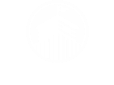 Fort Wilderness Logo Linking To Their Website